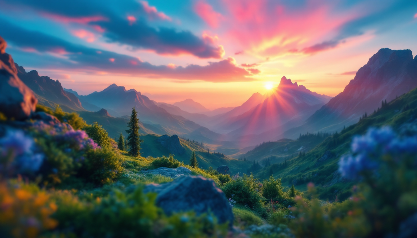 Cost-effective content generation