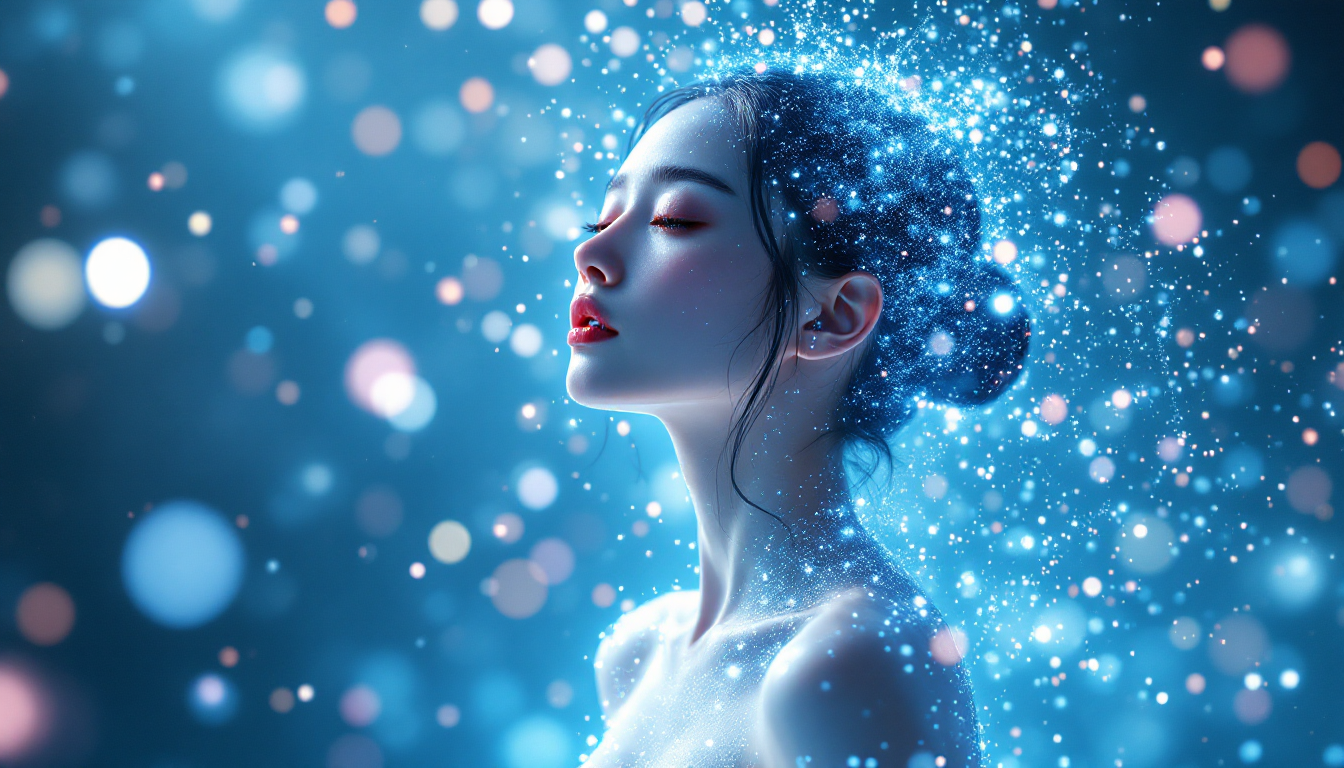 Elevate Your AI Korea Nude Creations with Unified Tools