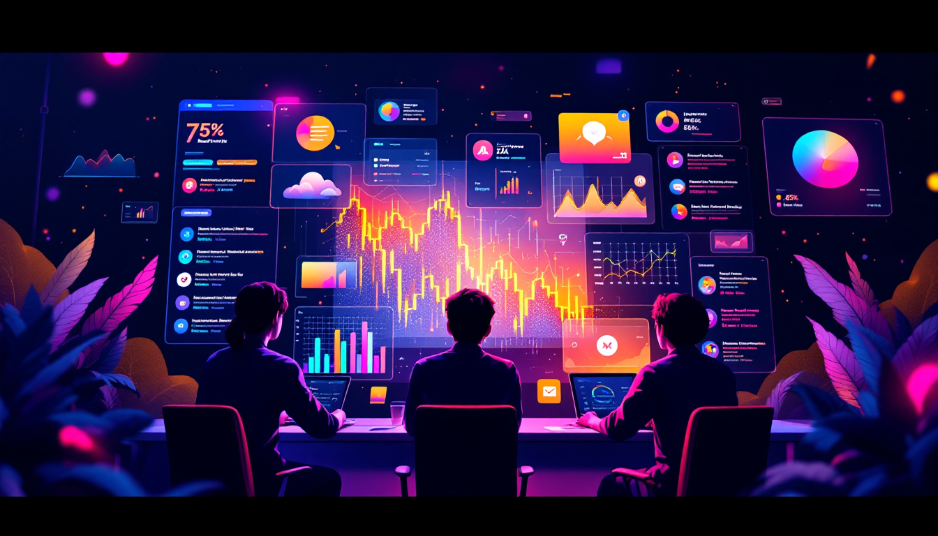 Cost-Effective Subscription Model