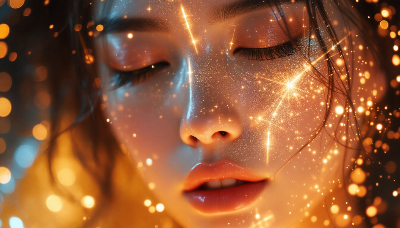 Unlock advanced cumface generation with PixelDojo's all-in-one AI toolkit