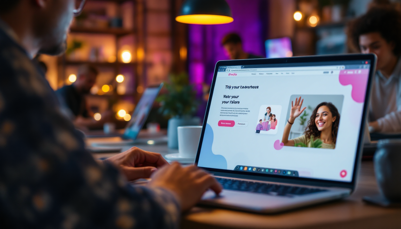 Cost-effective team collaboration