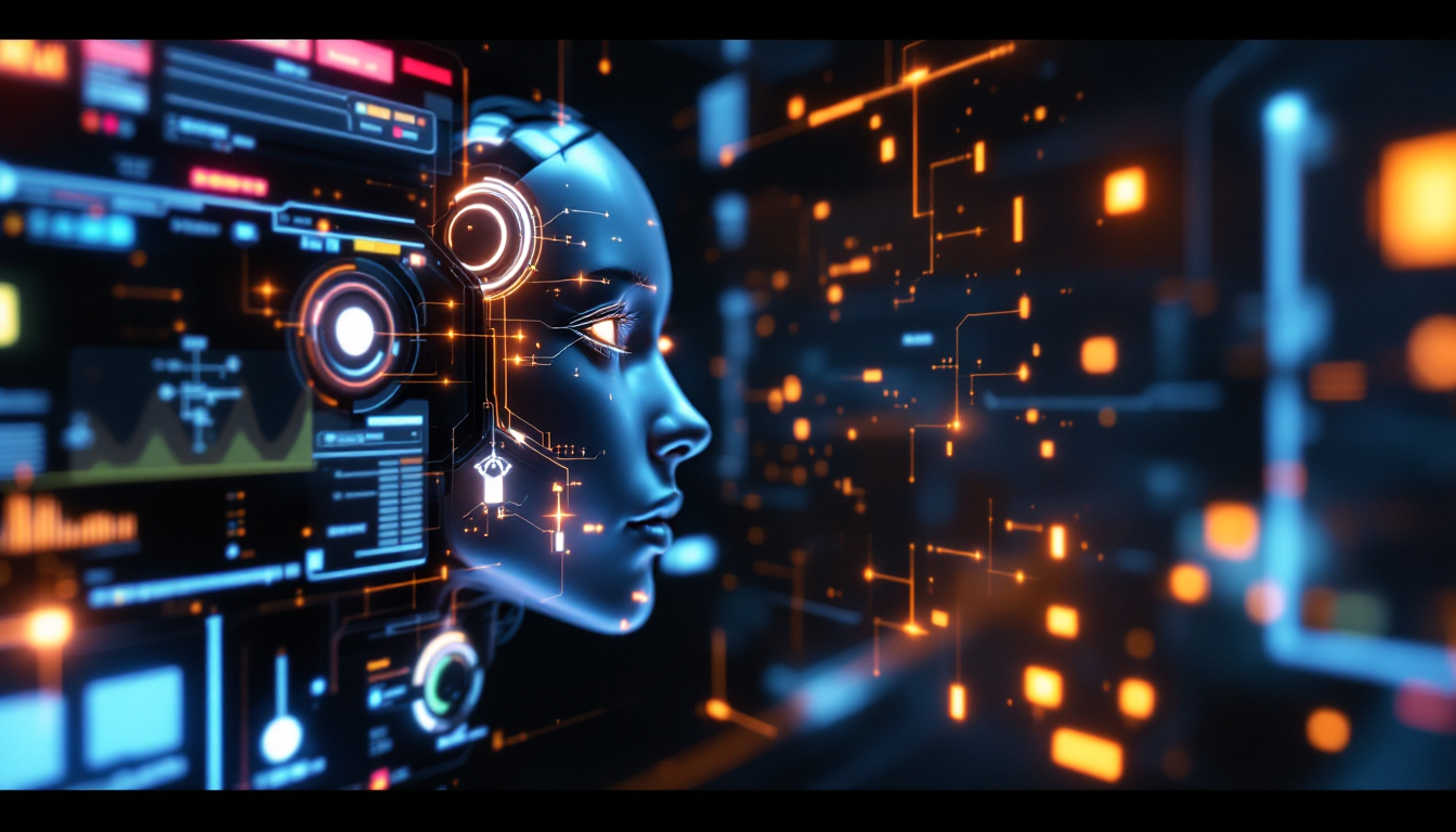 Supercharge Hinge Plus with unified AI image and video creation