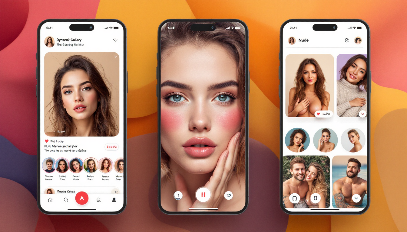 Seamless access to premium AI models