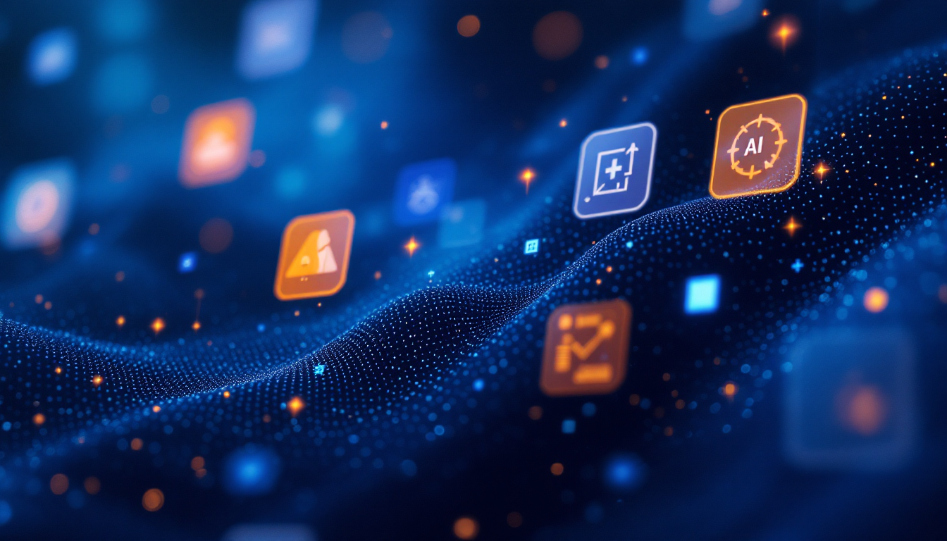 Cost-effective profile enhancements