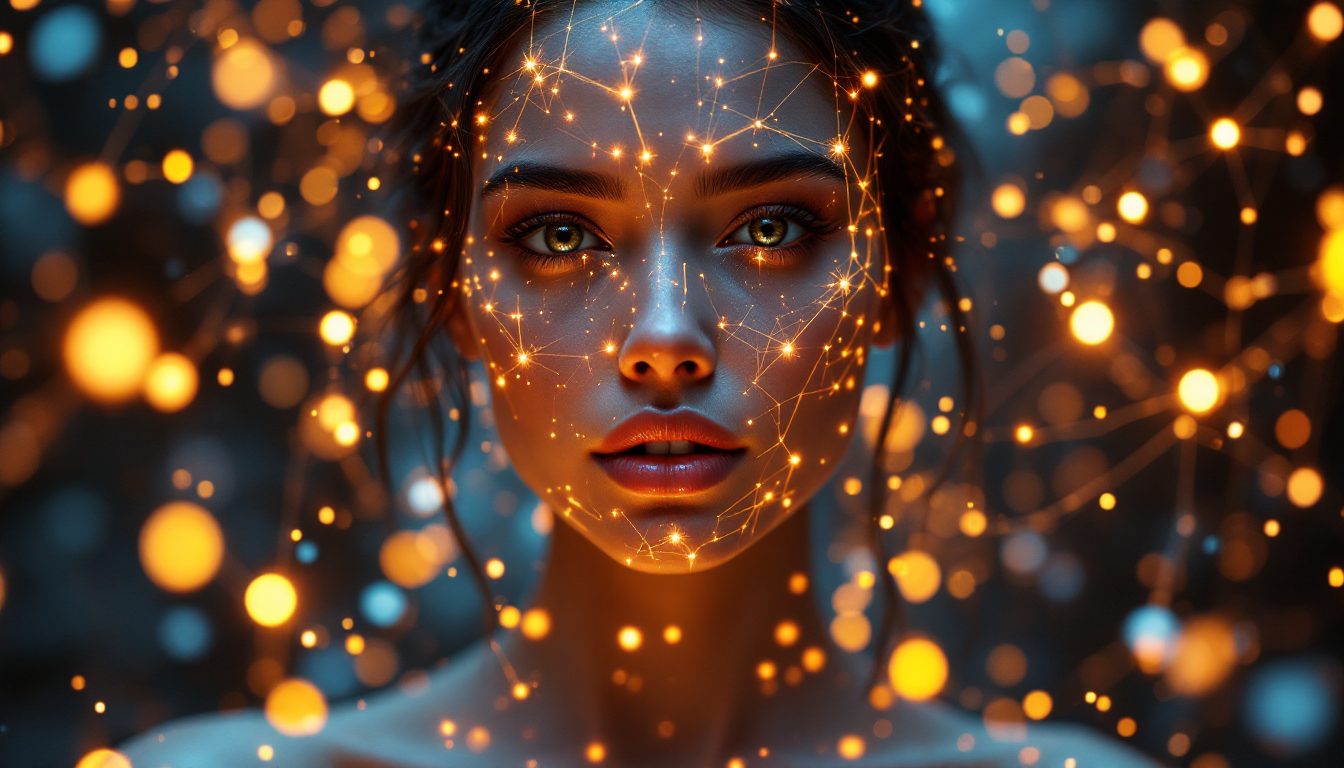 Unlock seamless AI-powered nude image generation and editing