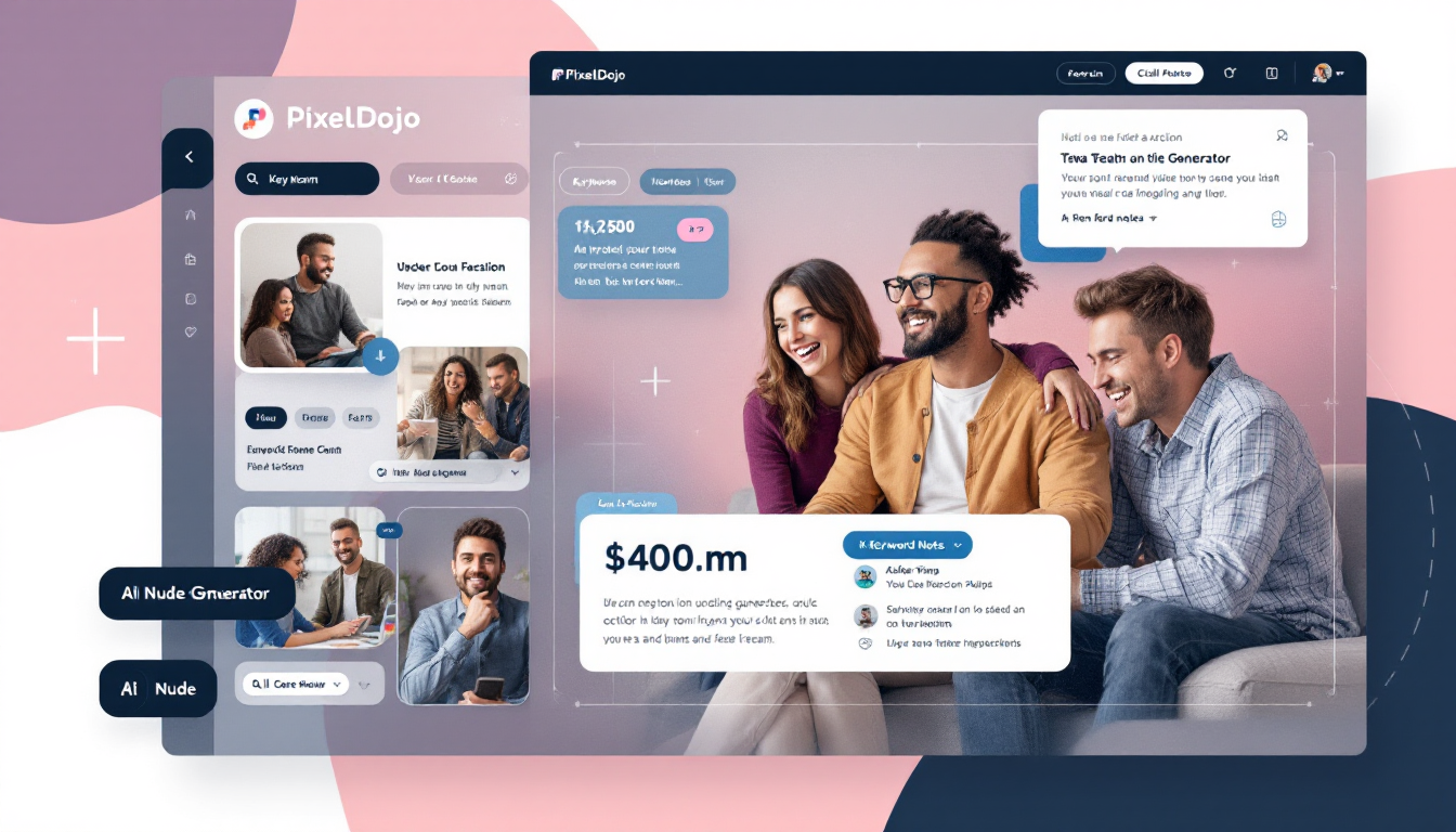 Cost-effective subscription model