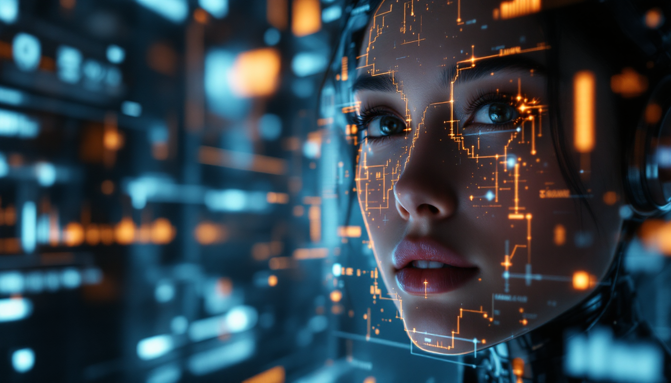 Elevate Your Dating Game with Precision AI Photo Analysis