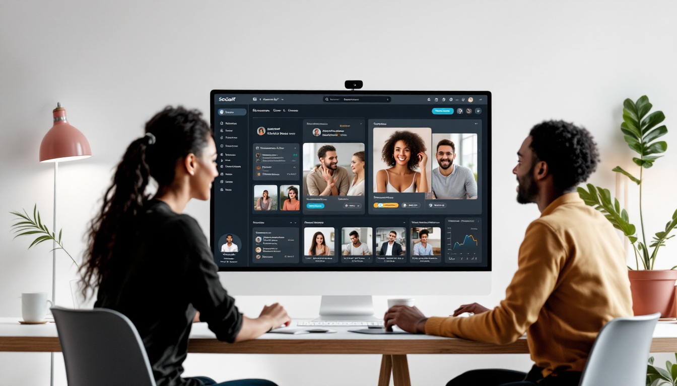 Versatile NSFW and Custom Generation