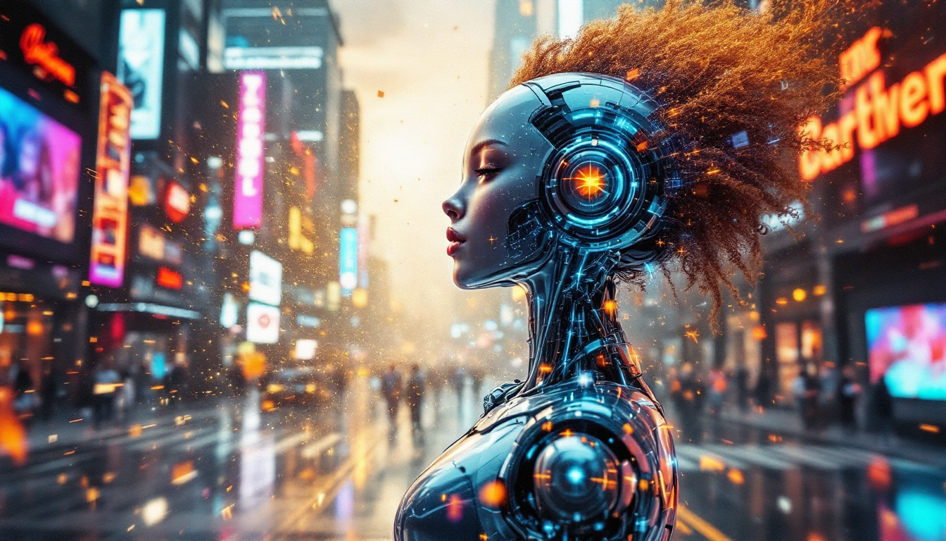 Elevate Your Social Content with Lightning-Fast ESRGAN Upscaling