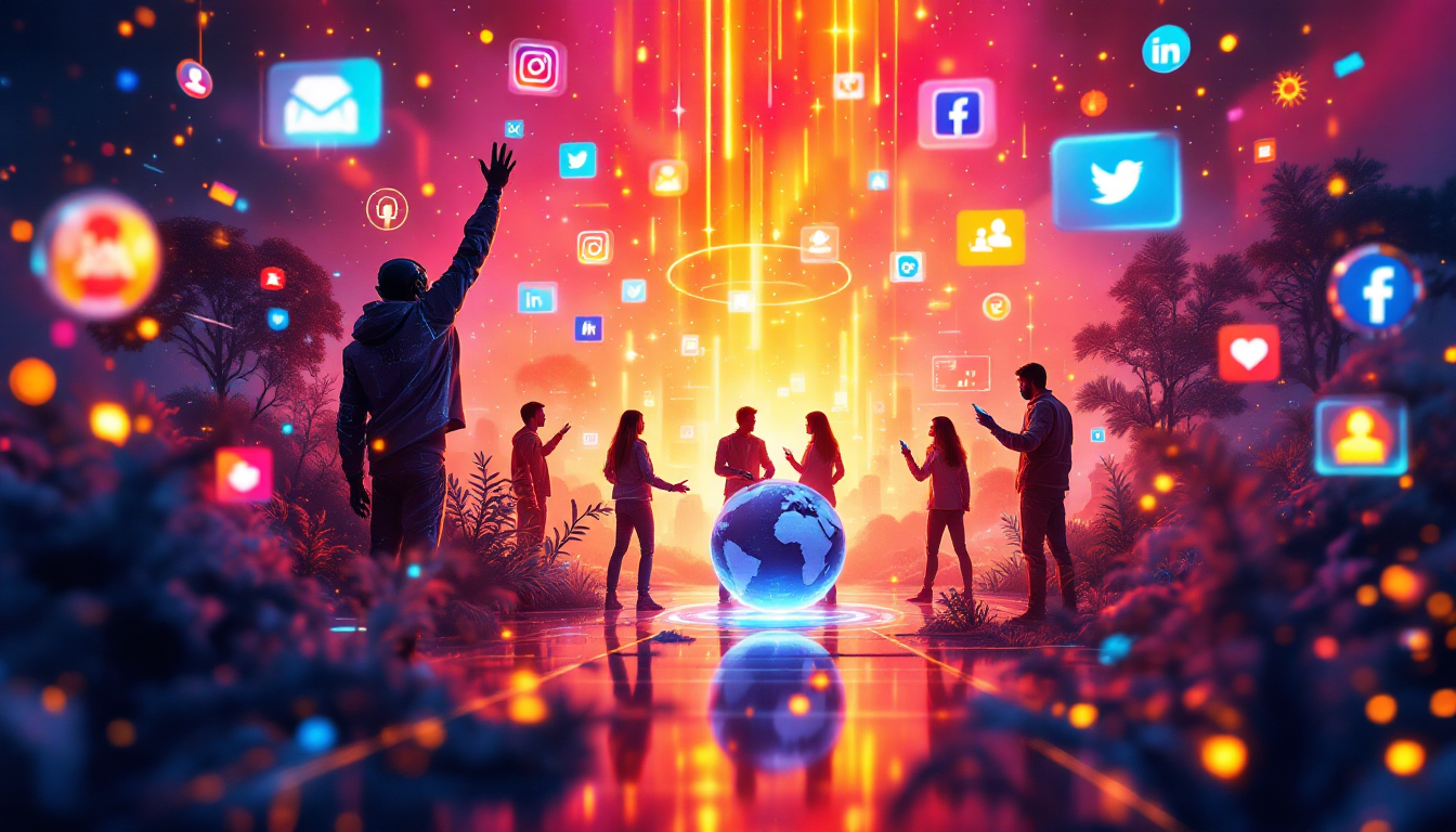 Rapid Turnaround Without Quality Loss