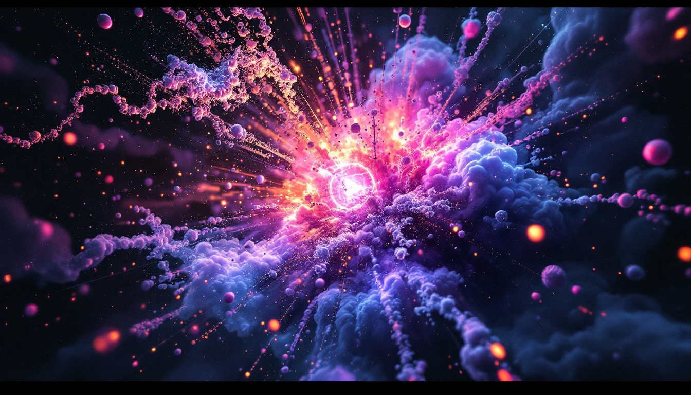 Customizable for any niche or style