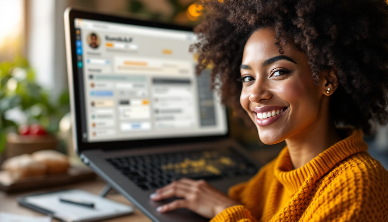 Viral-Ready NSFW and Aesthetic Content