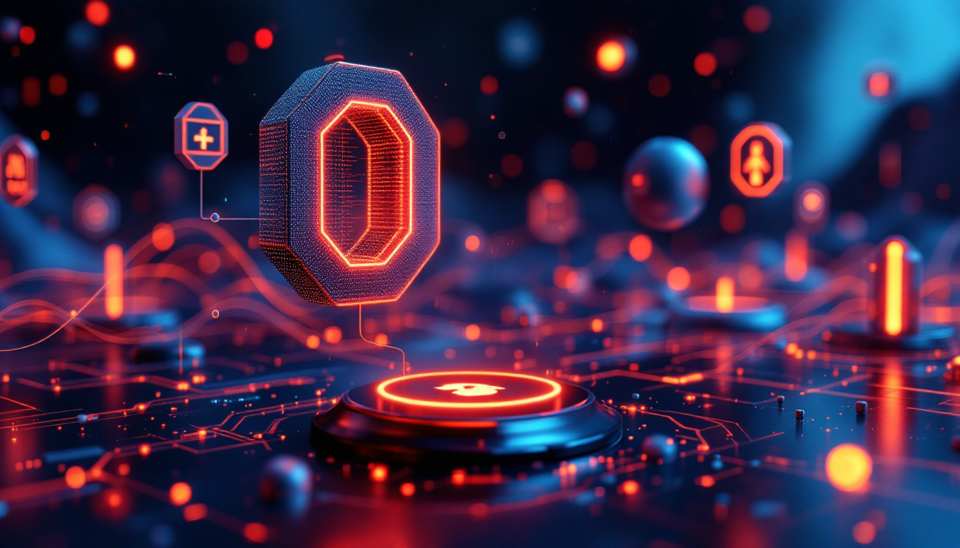 Cost-effective scalability for teams