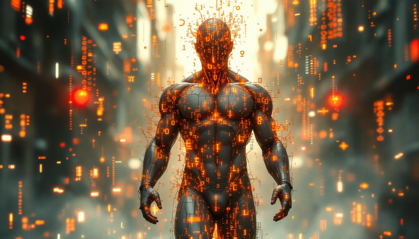 Elevate your AI nude creation with PixelDojo's all-in-one platform