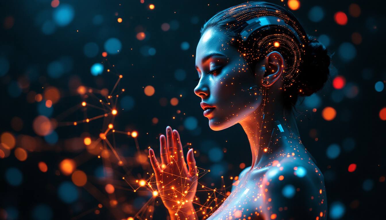 Unlock efficient AI nude image creation with PixelDojo's all-in-one platform