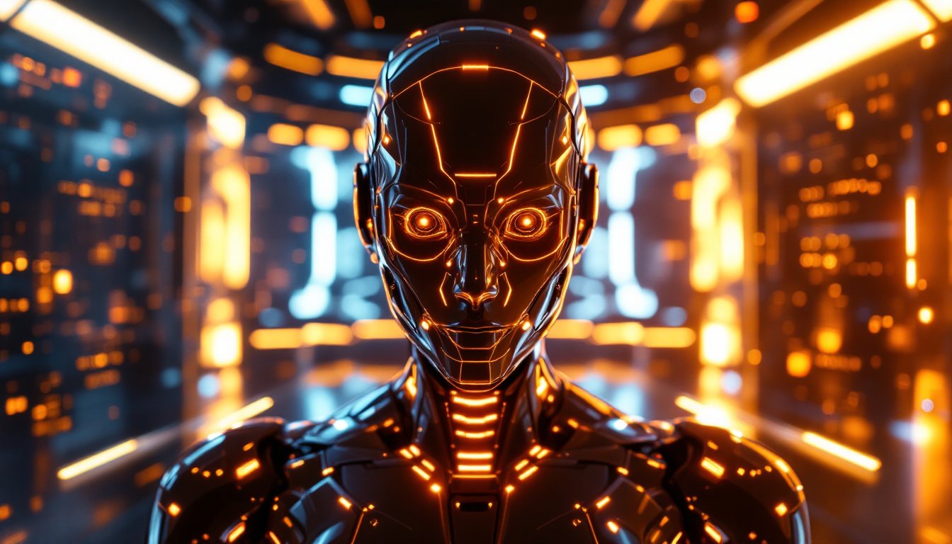 Elevate your D-ID Studio projects with seamless AI unification