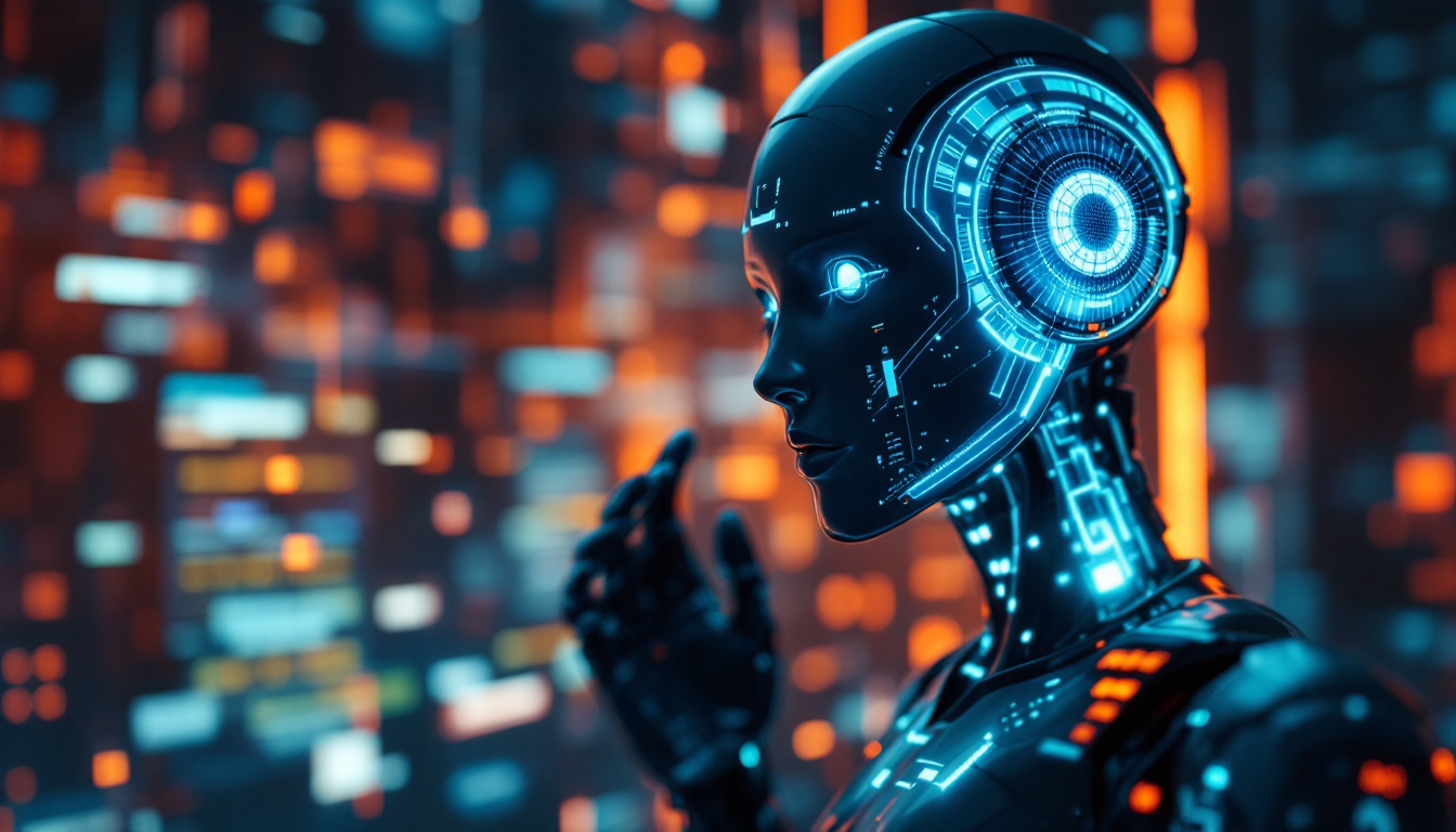 Master Hinge messaging dynamics with unified AI tools