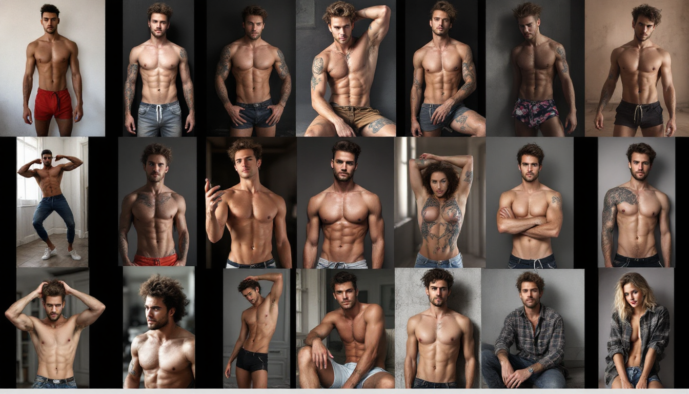 Seamless access to diverse AI models