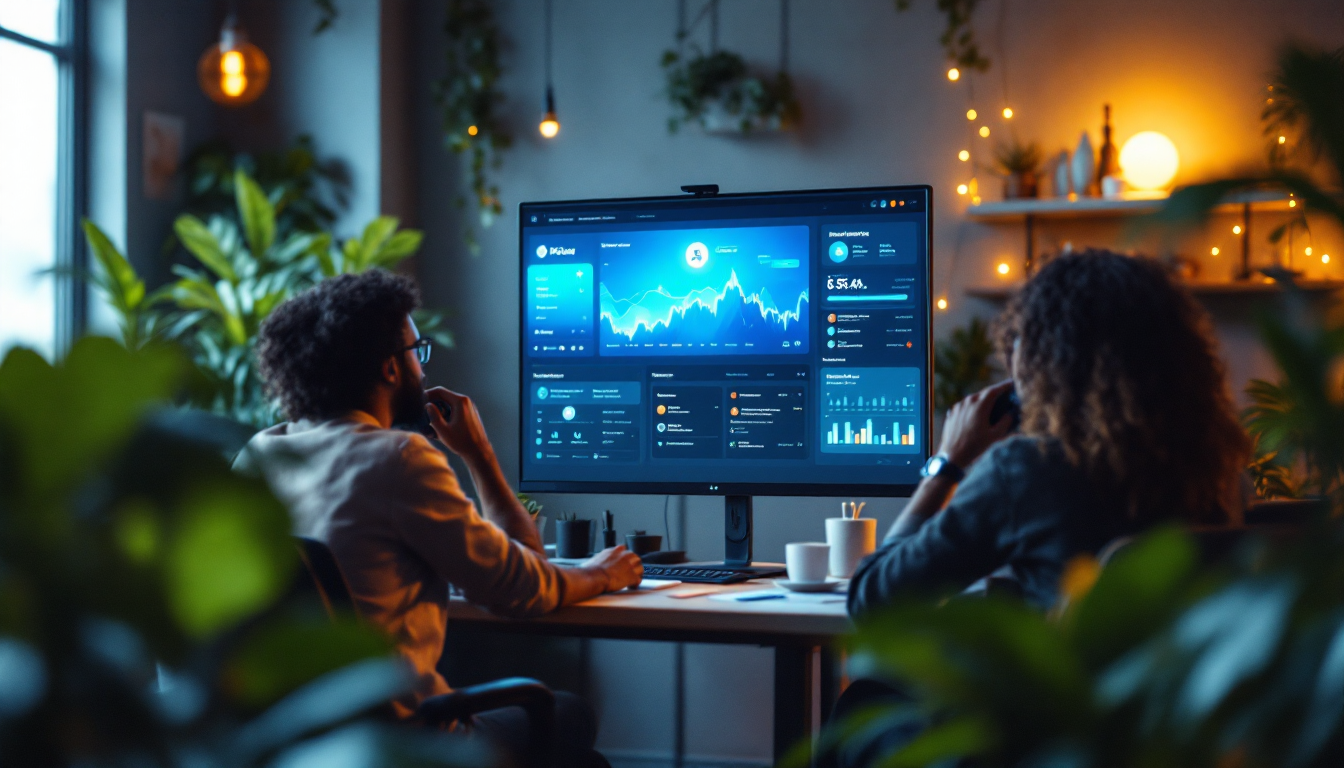 Cost-effective content creation