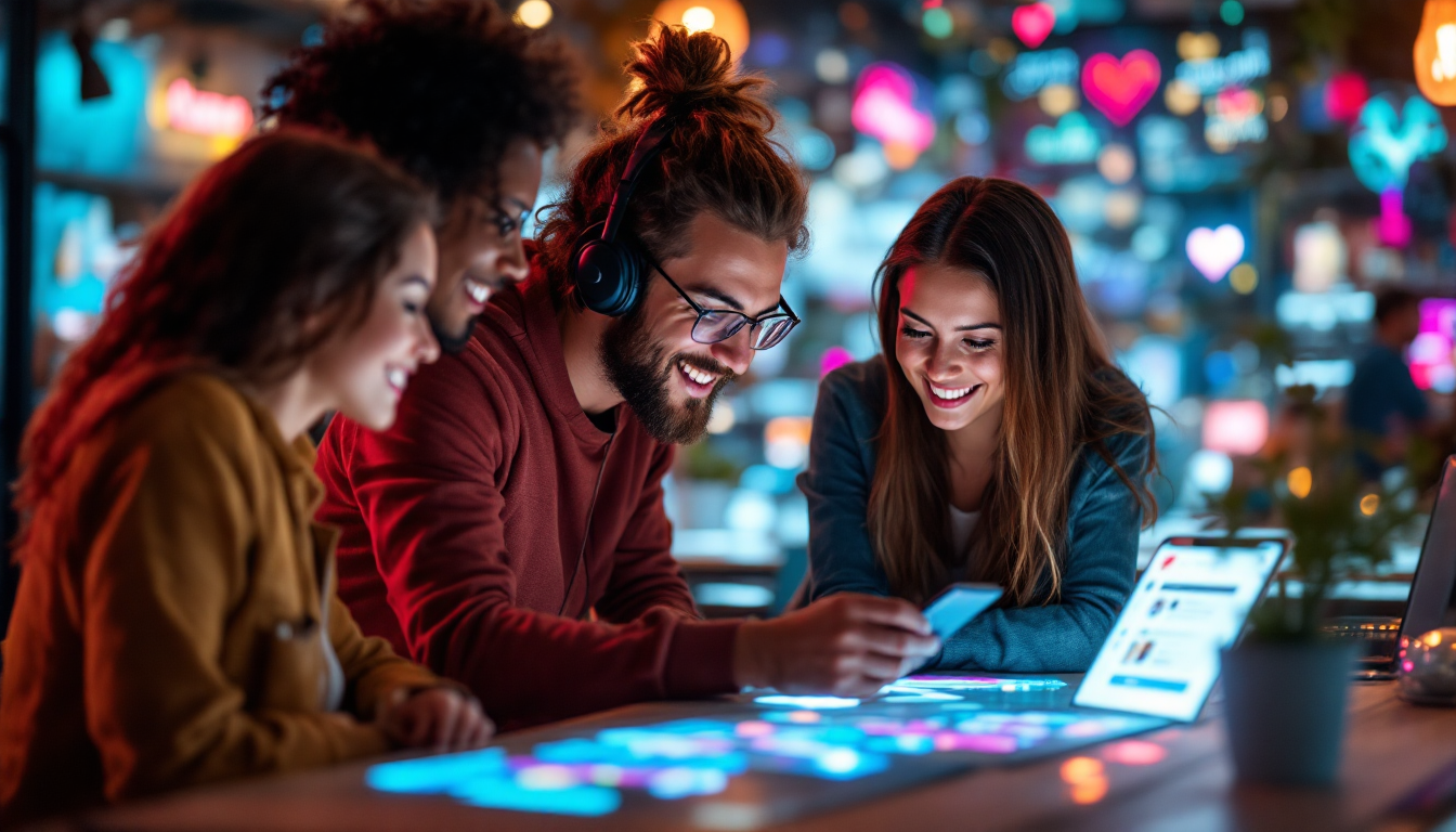 Customizable for Any Theme