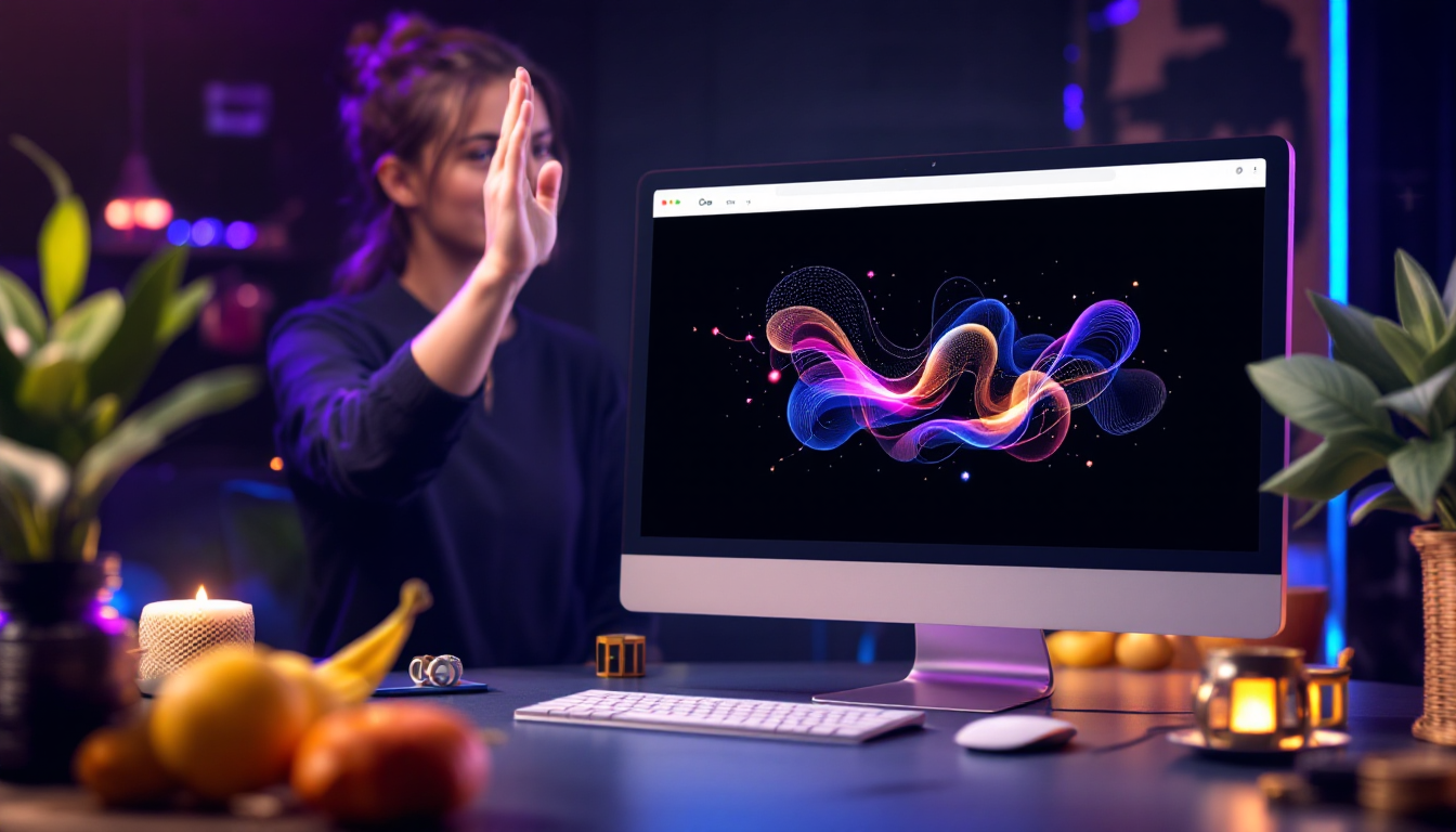 Cost-effective automation for teams