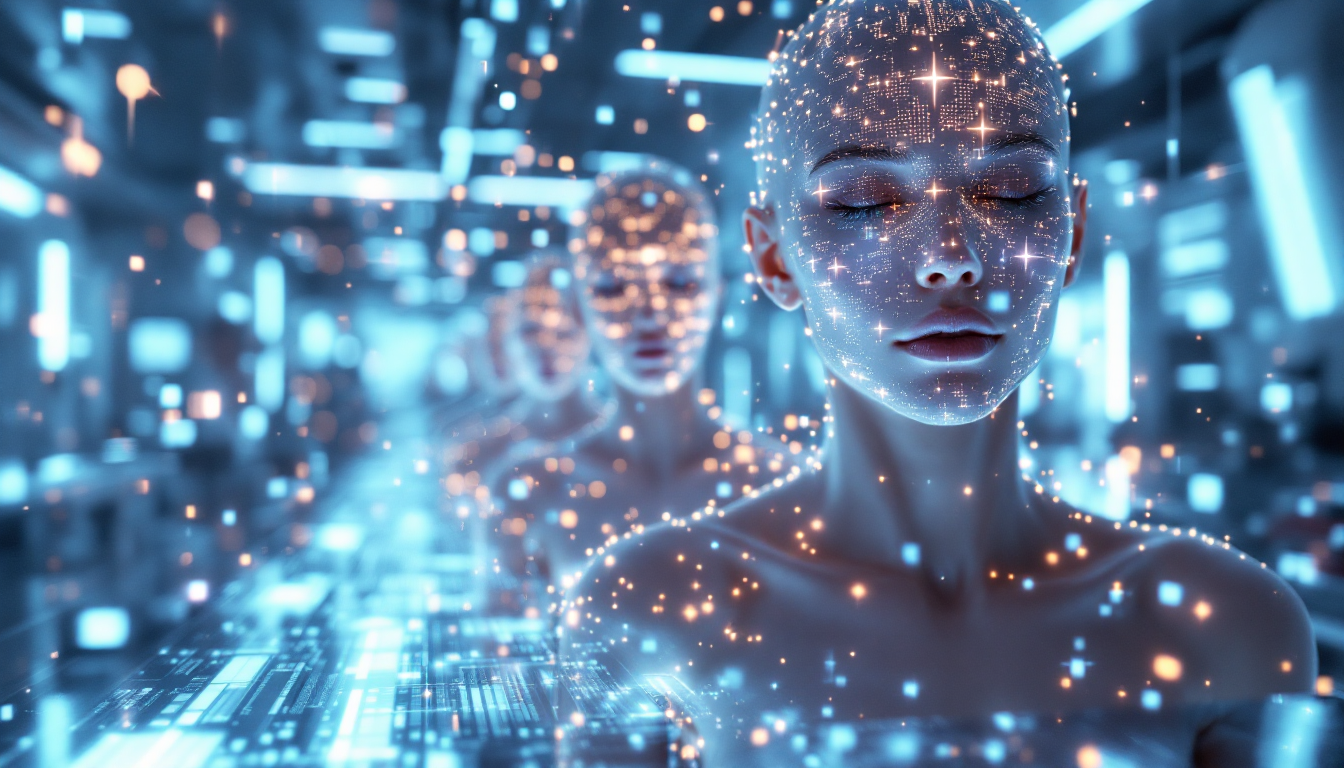 Unlock efficient AI nude image generation for your team's creative pipelines