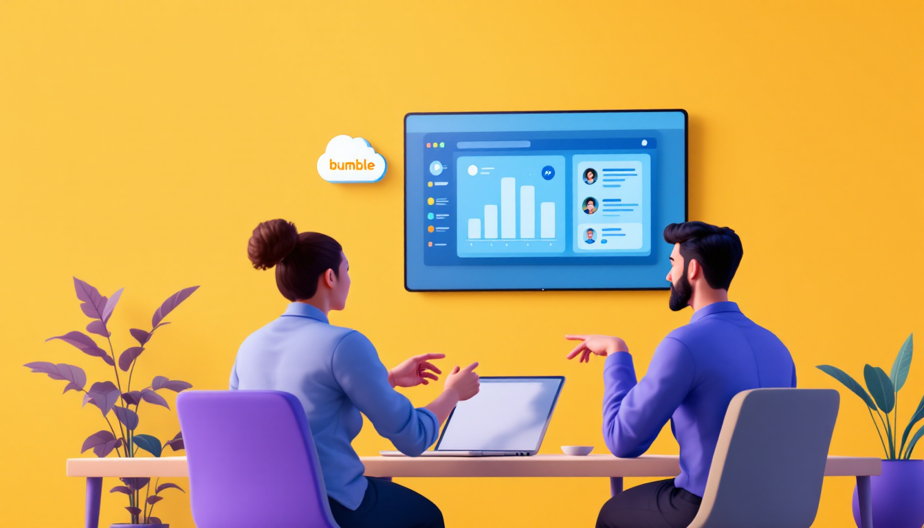 Custom AI for diverse styles