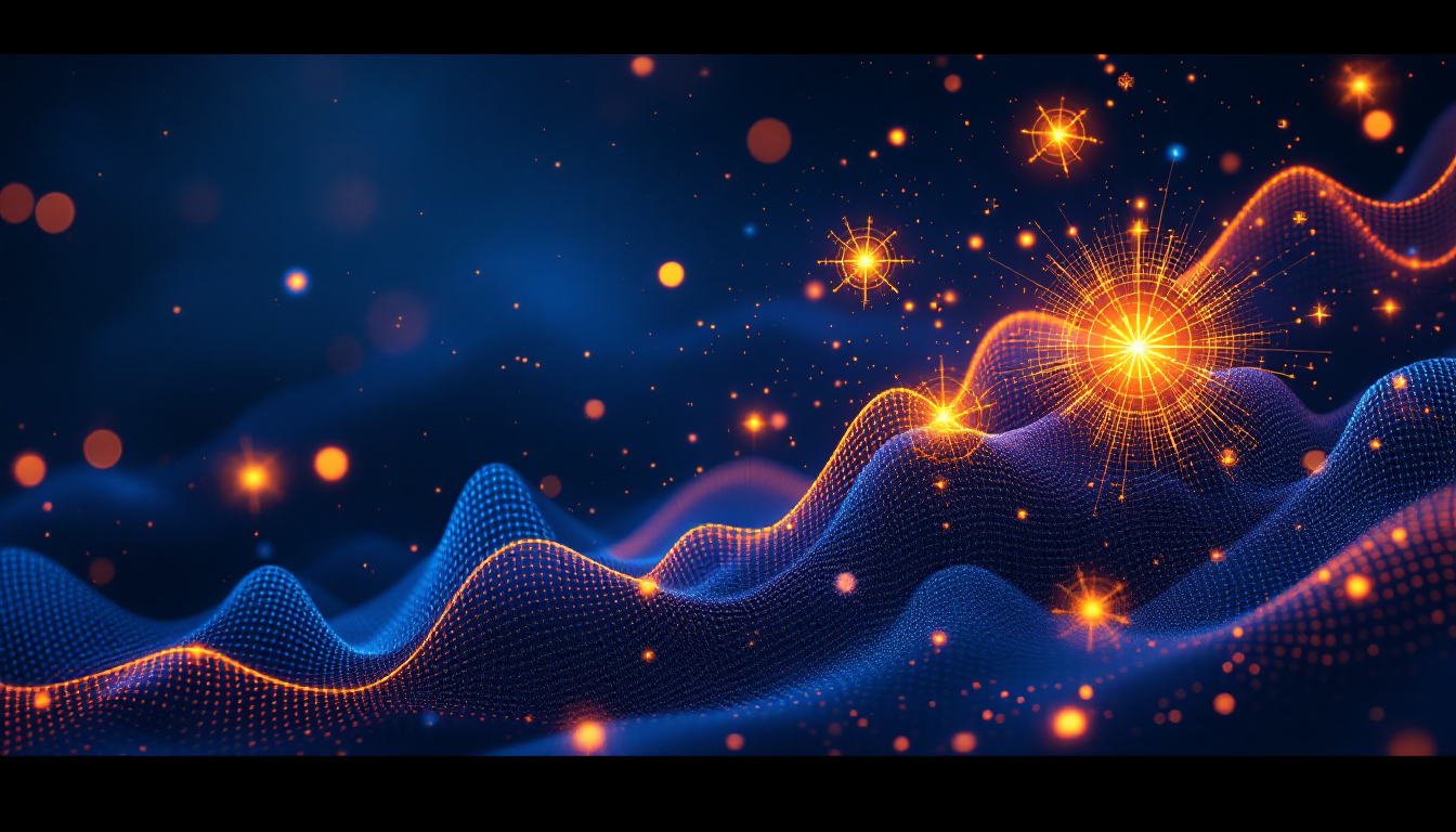 Precision editing for any visual style