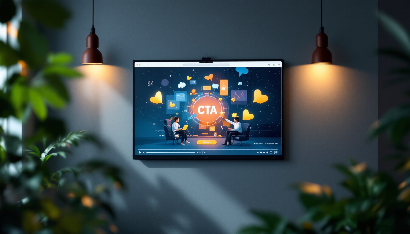 Cost-effective free alternatives