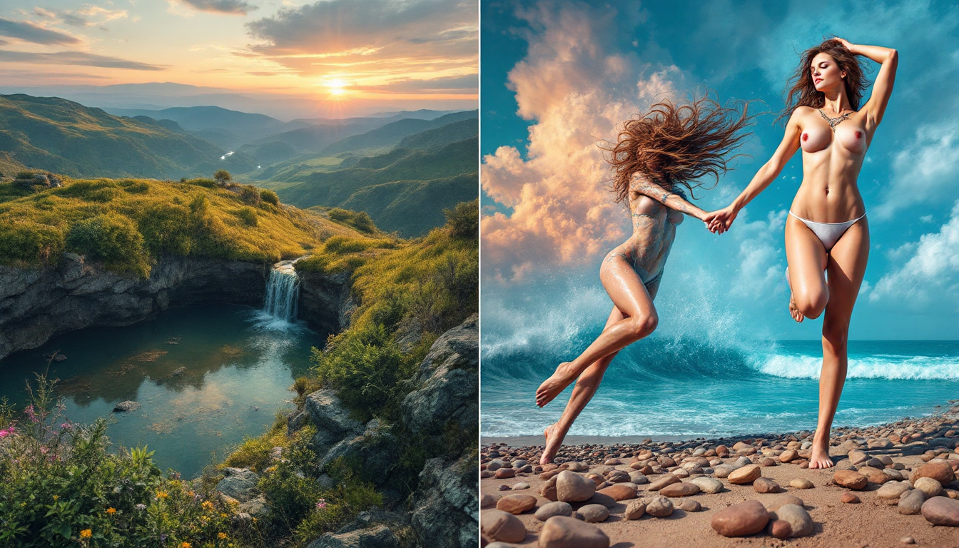 Unified access to premium AI models