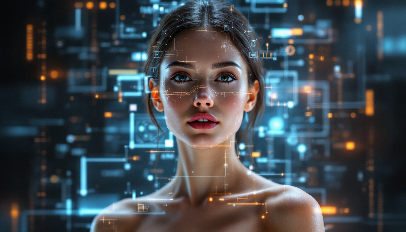 Revolutionize image uncropping with unified AI power