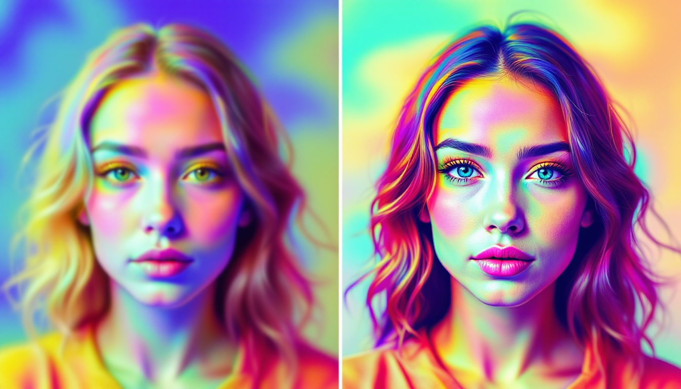 Targeted Profile Creation for Any Age Group