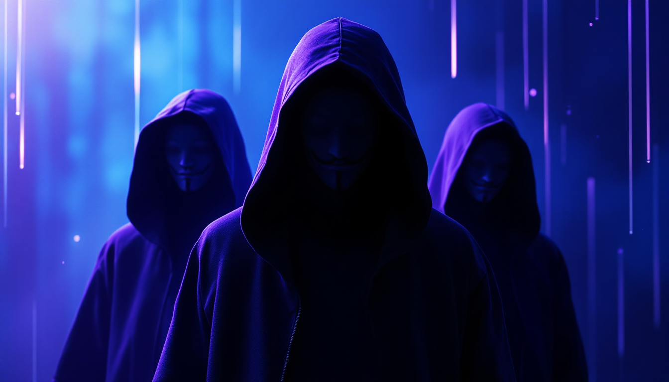 Seamlessly Hide Your Profile on Hinge Using SocialAF's AI Power