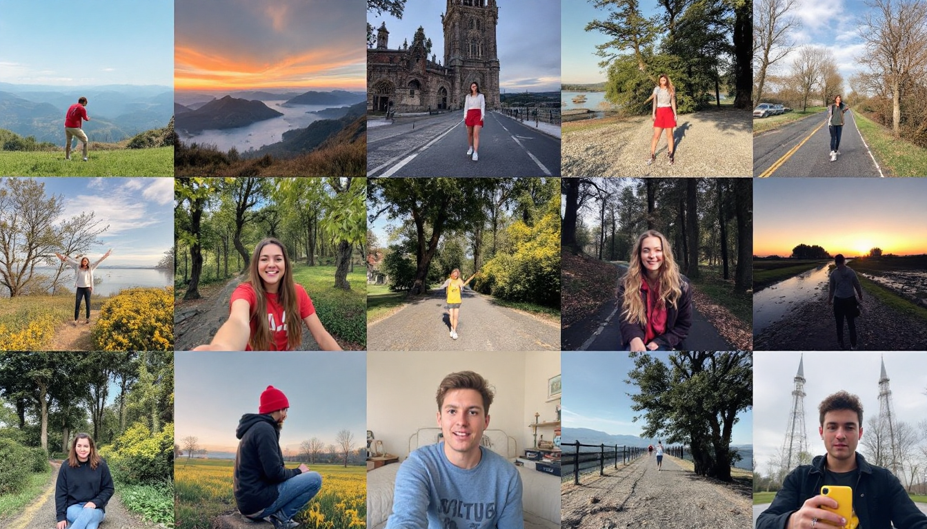 Unified access to top AI models