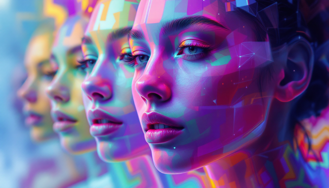 Unified access to top AI models