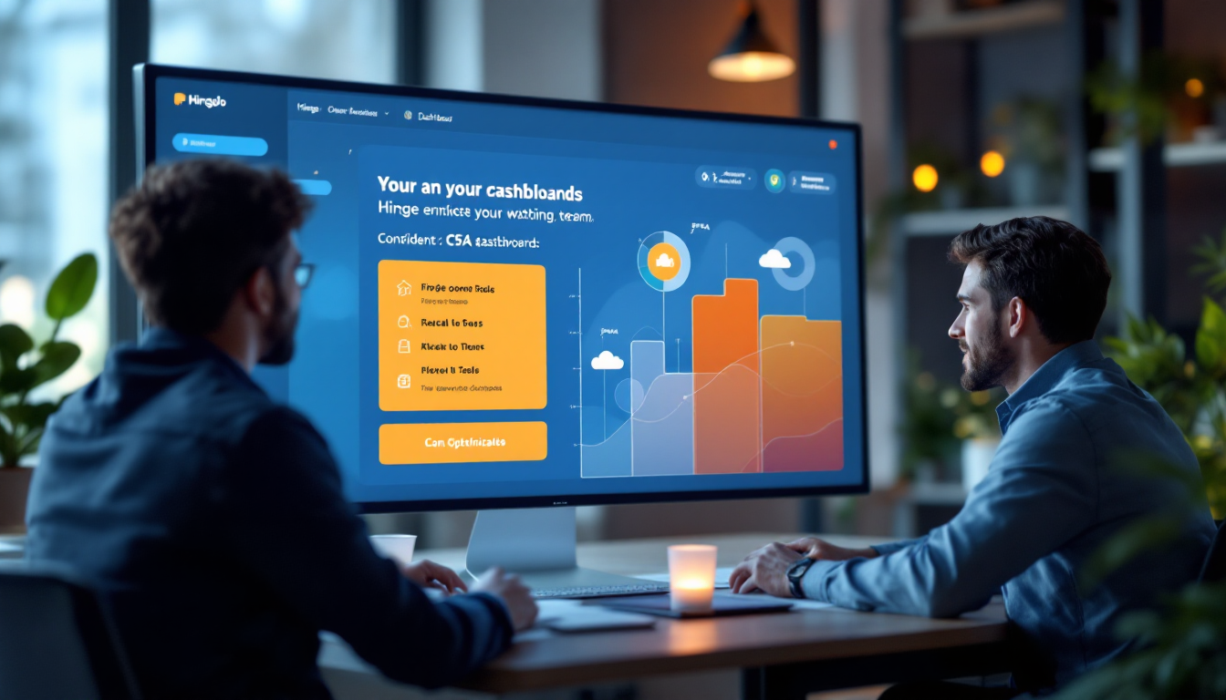 Effortless content customization