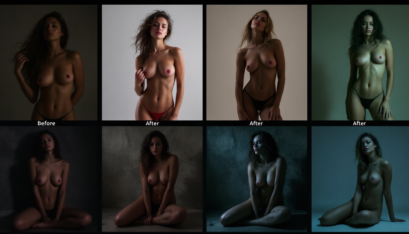 All-in-one access to premium AI models