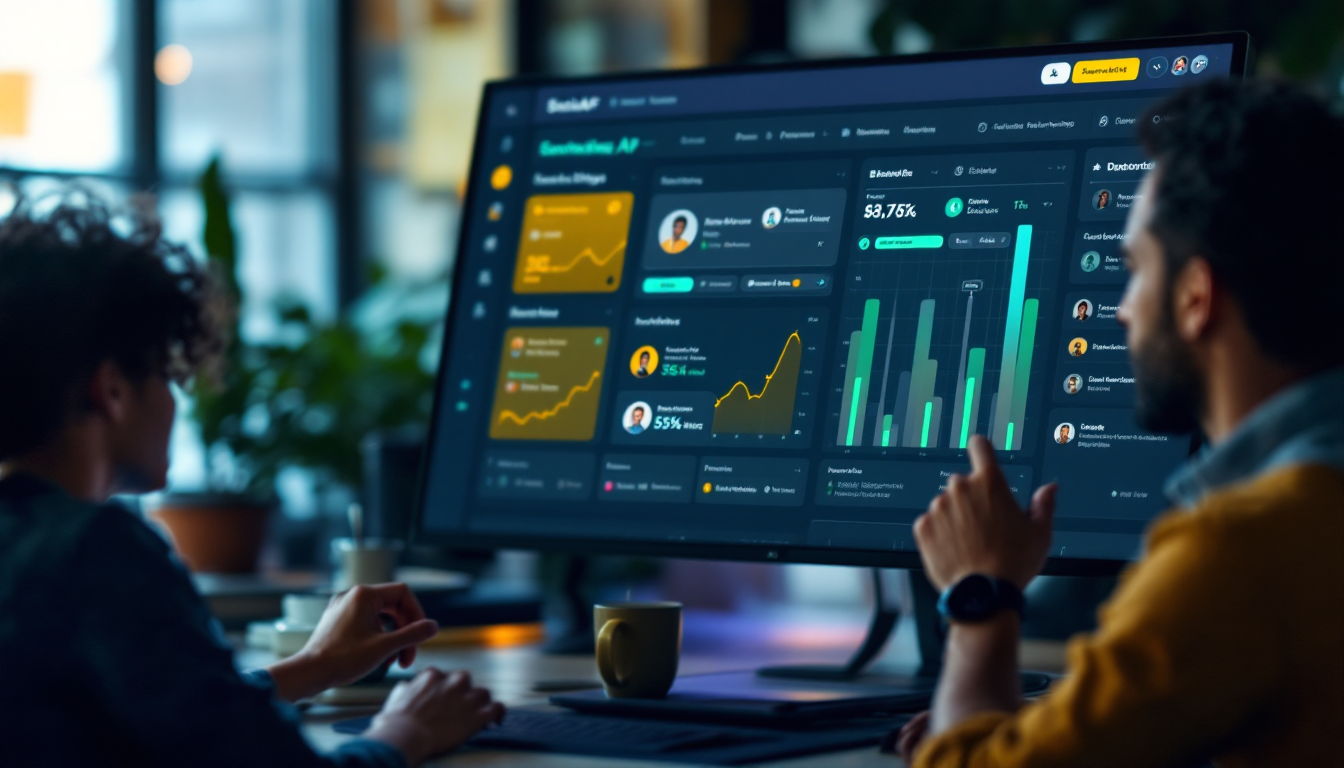 Viral content to amplify reach