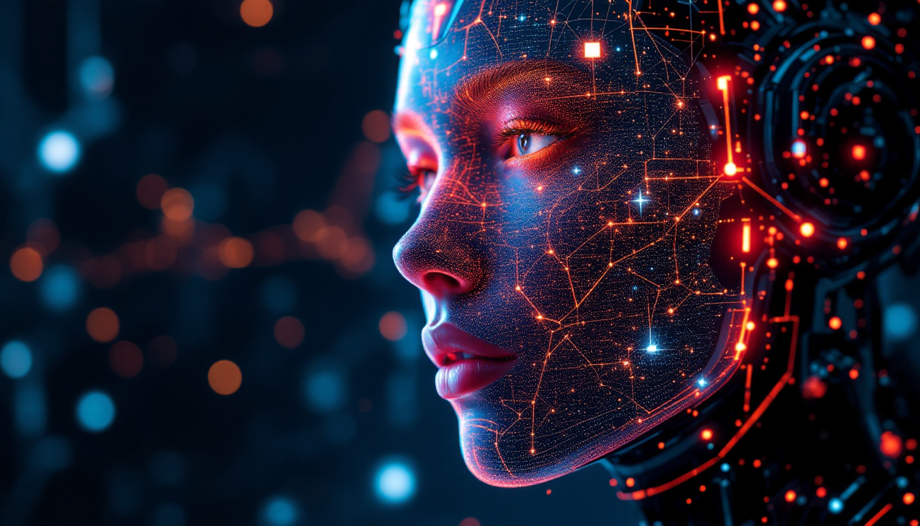 Revolutionize your social content with free AI face swapping