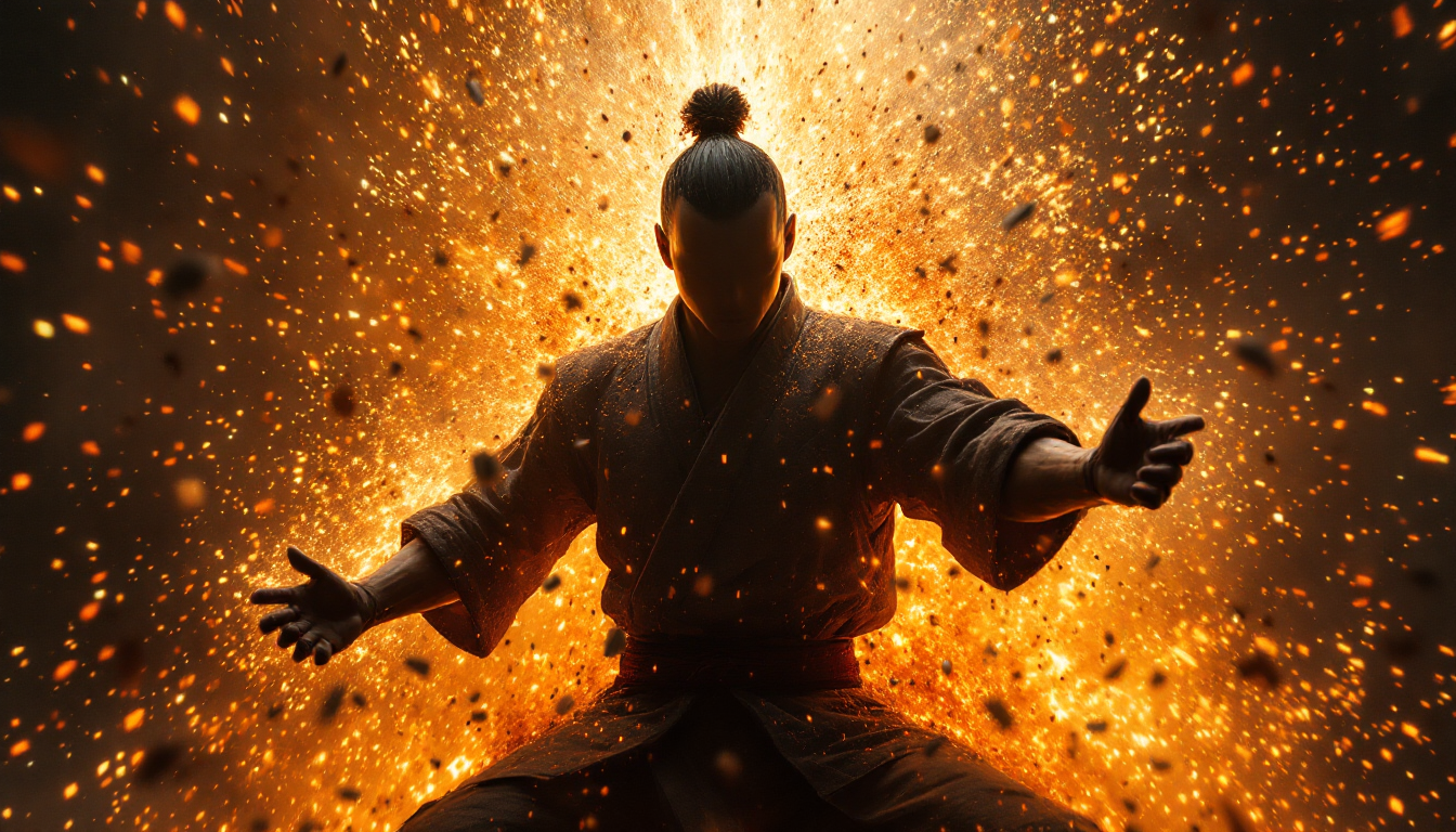 Unlock efficient AI shorts creation for your team's workflows