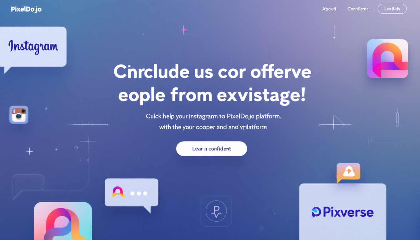 Seamless video-to-Boomerang conversion