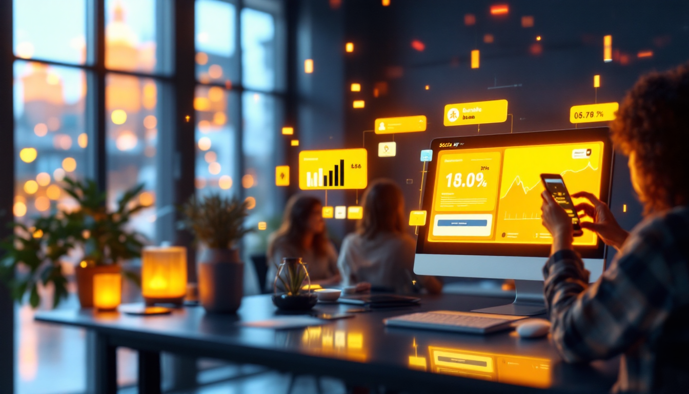 Rapid generation without creative bottlenecks