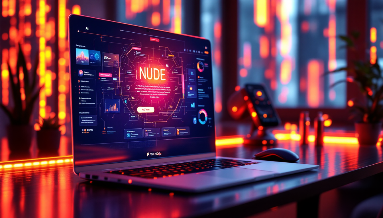 Cost-effective subscription model