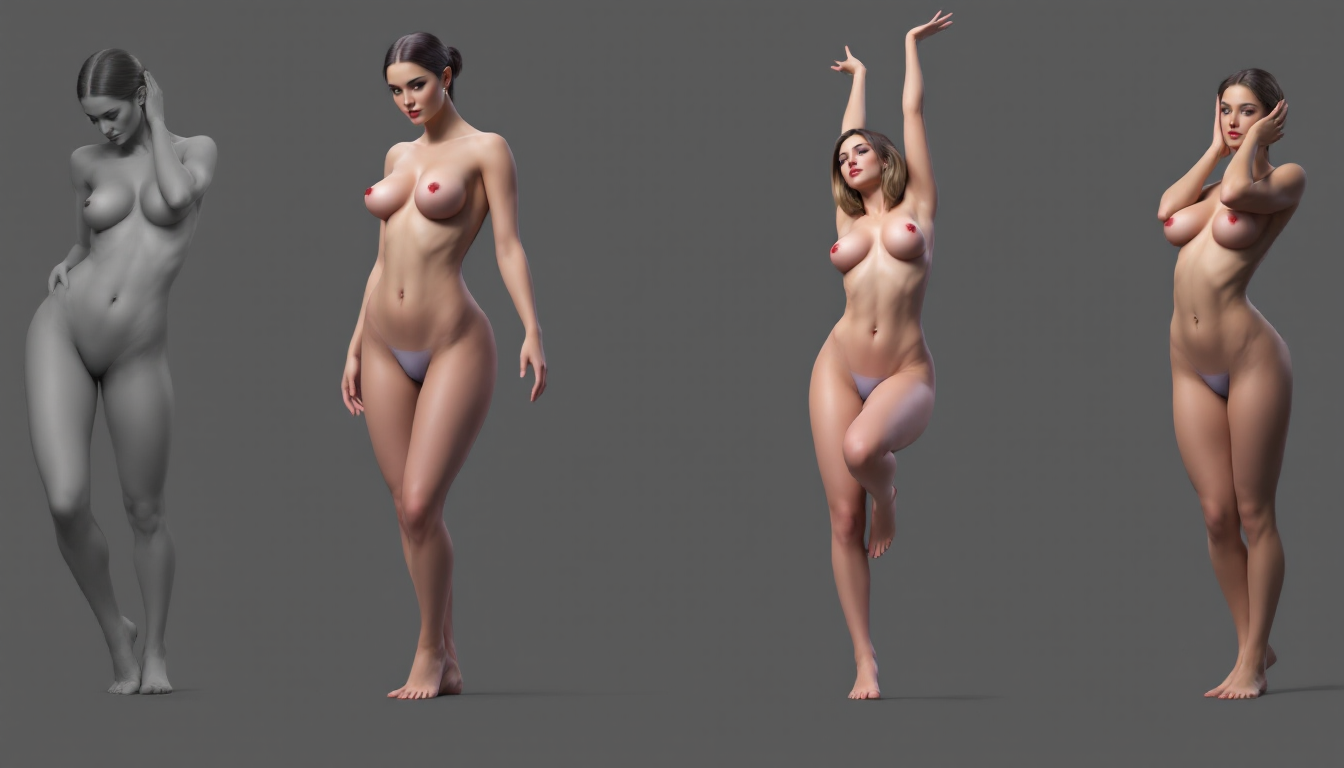 Rapid viral content creation