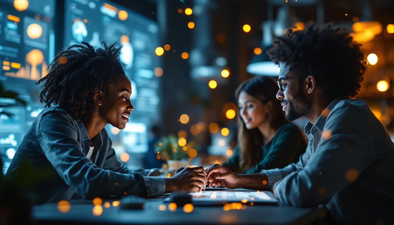 Rapid NSFW content generation