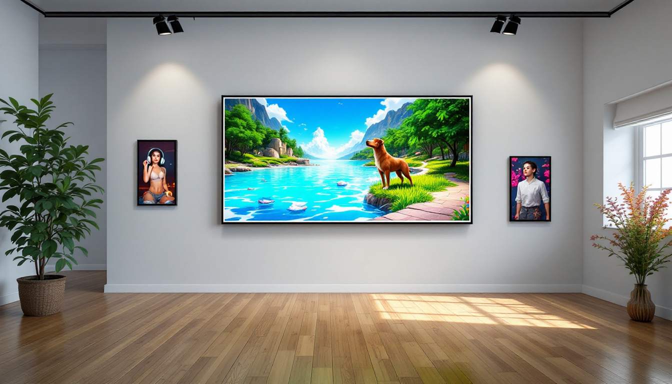 Unified access to premium AI models