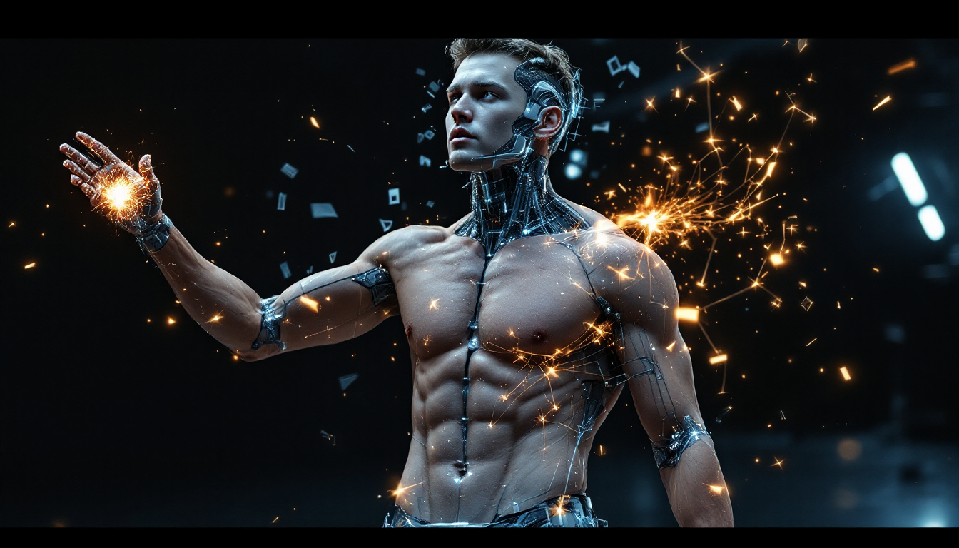 Master clothes remover AI tools with unified access to elite models