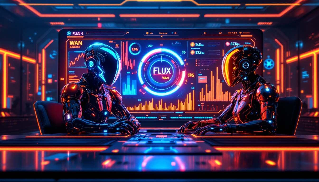 Centralize your AI creative toolkit with PixelDojo