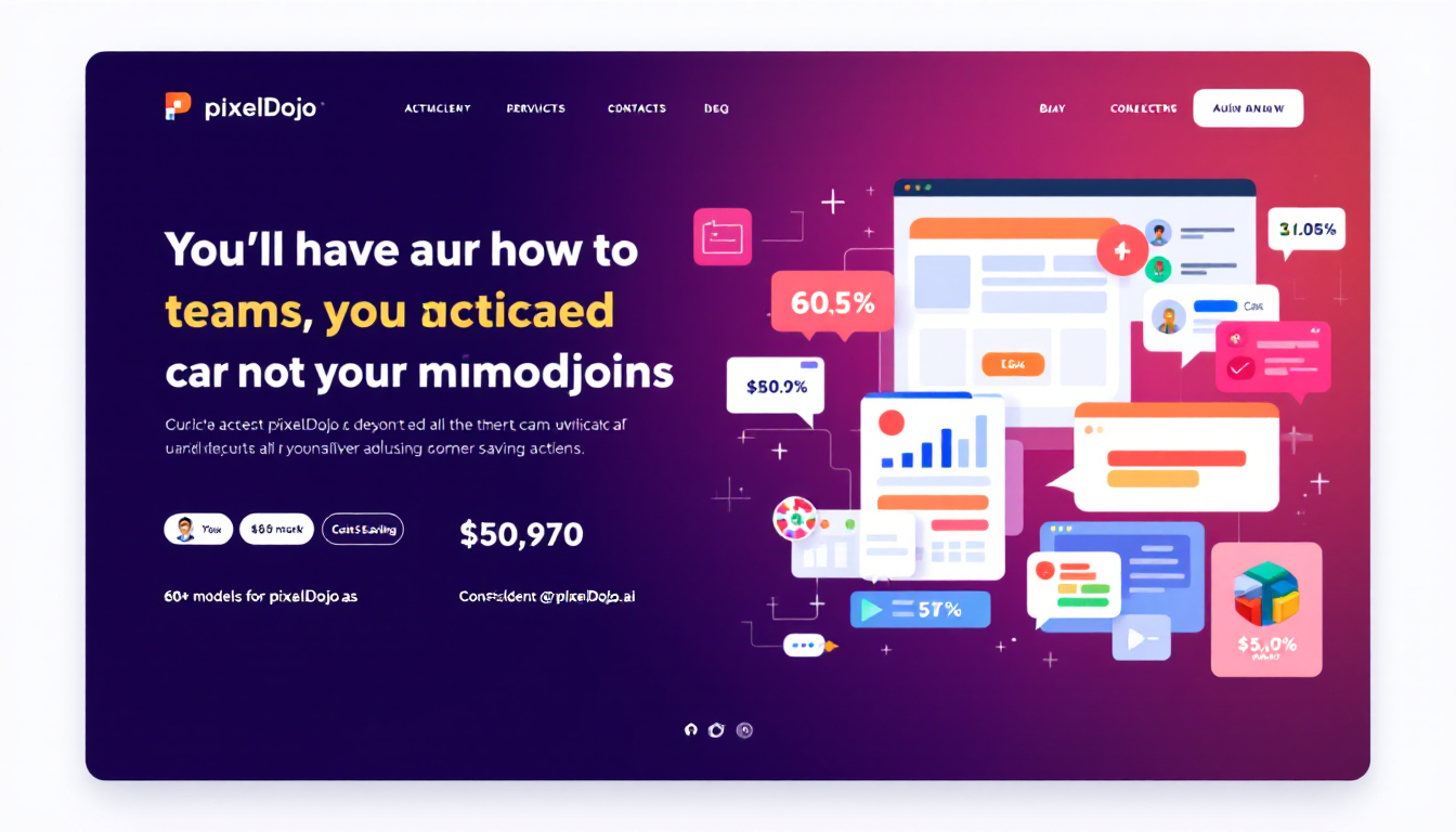 No-restrictions generation for all needs