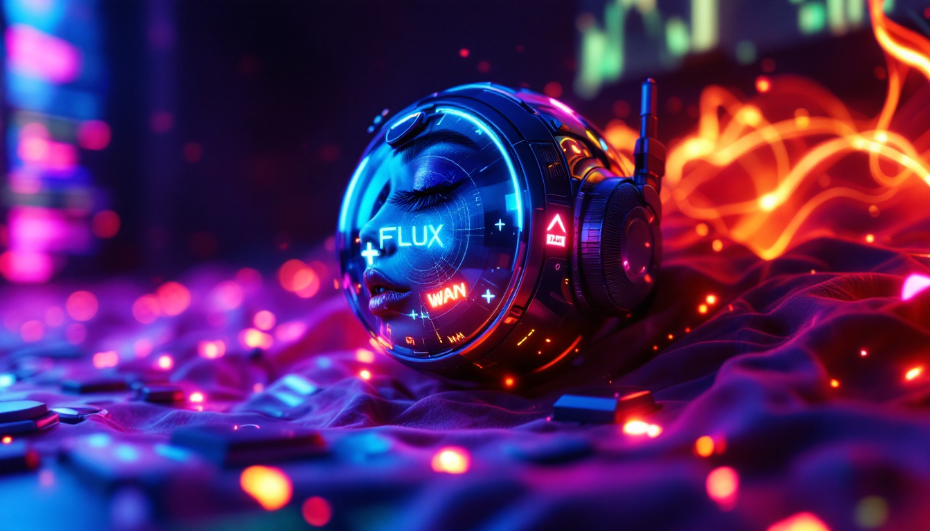 Elevate your NSFW video projects with PixelDojo's comprehensive AI toolkit